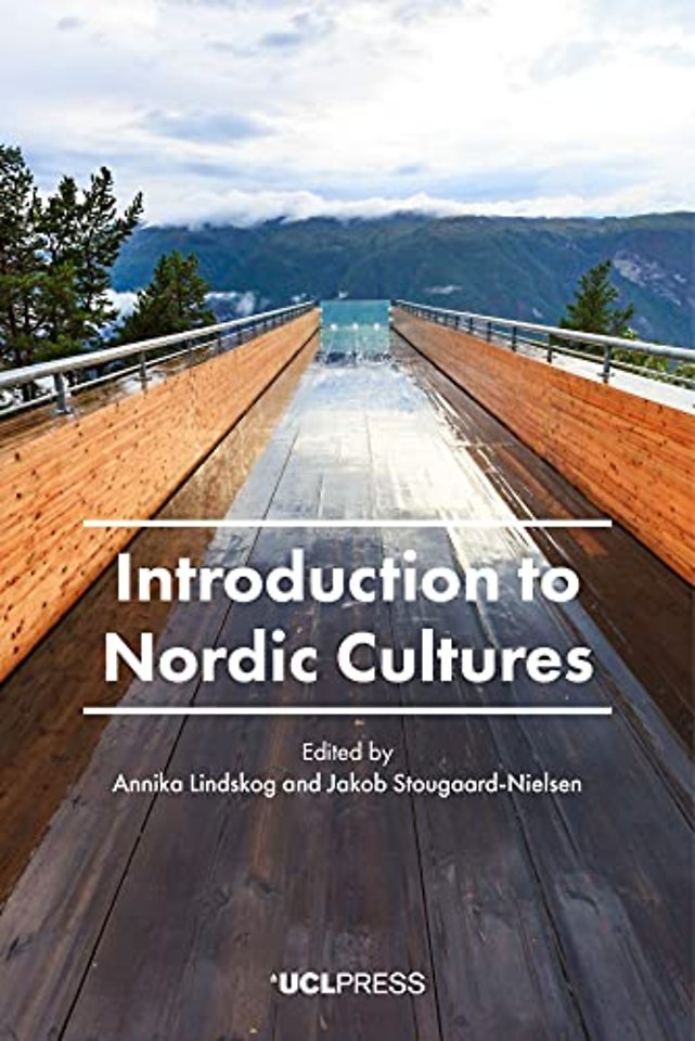Introduction to Nordic Cultures