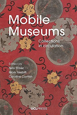 Mobile Museums