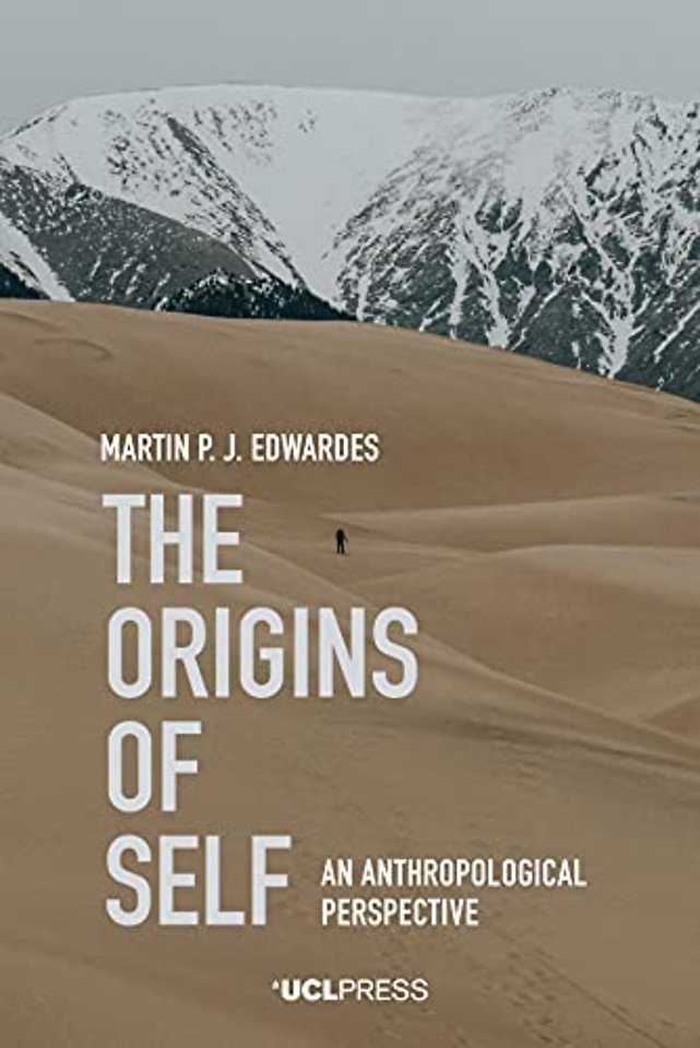 Origins of Self