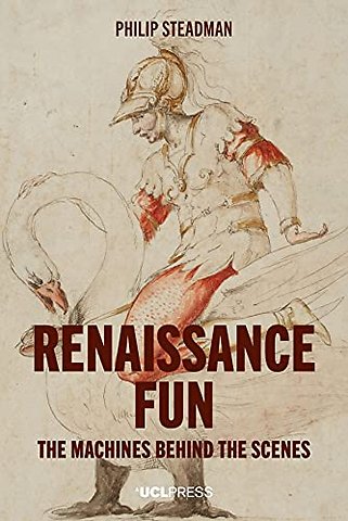 Renaissance Fun