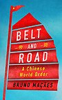 Belt and Road Belt and Road