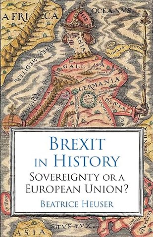 Brexit in History