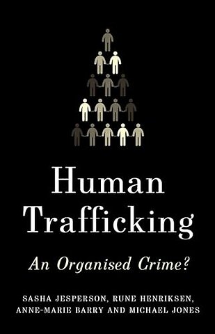 Human Trafficking