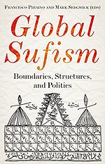 Global Sufism