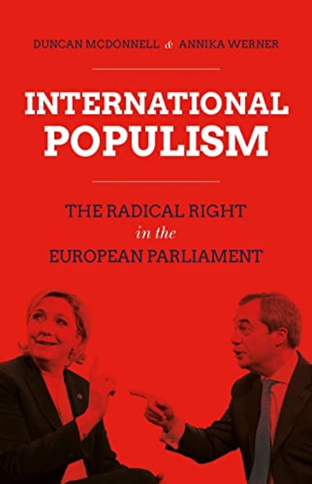 International Populism