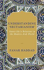 Understanding 'Sectarianism'