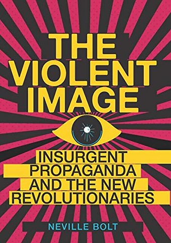 The Violent Image