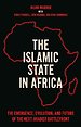 The Islamic State in Africa