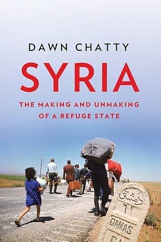 Syria