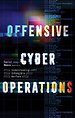Offensive Cyber Operations