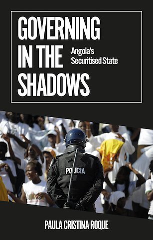 Governing in the Shadows