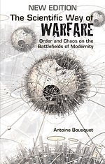 The Scientific Way of Warfare
