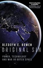 Original Sin