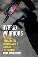 Hybrid Warriors