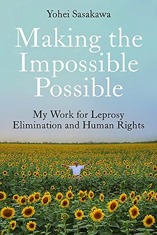 Making the Impossible Possible