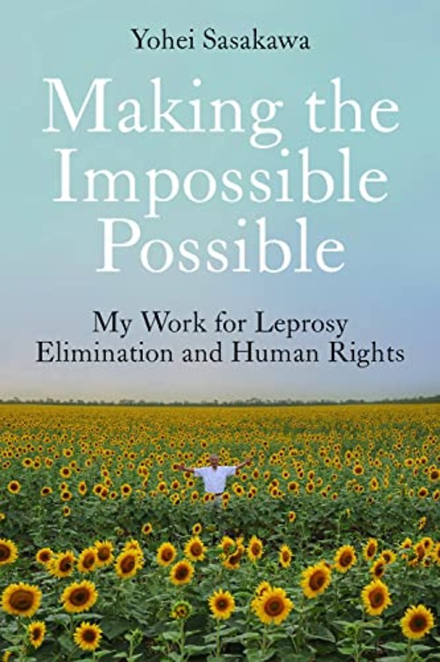 Making the Impossible Possible