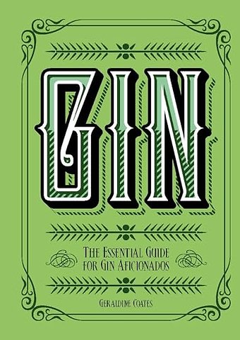 Gin
