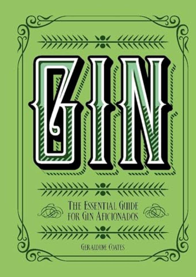 Gin