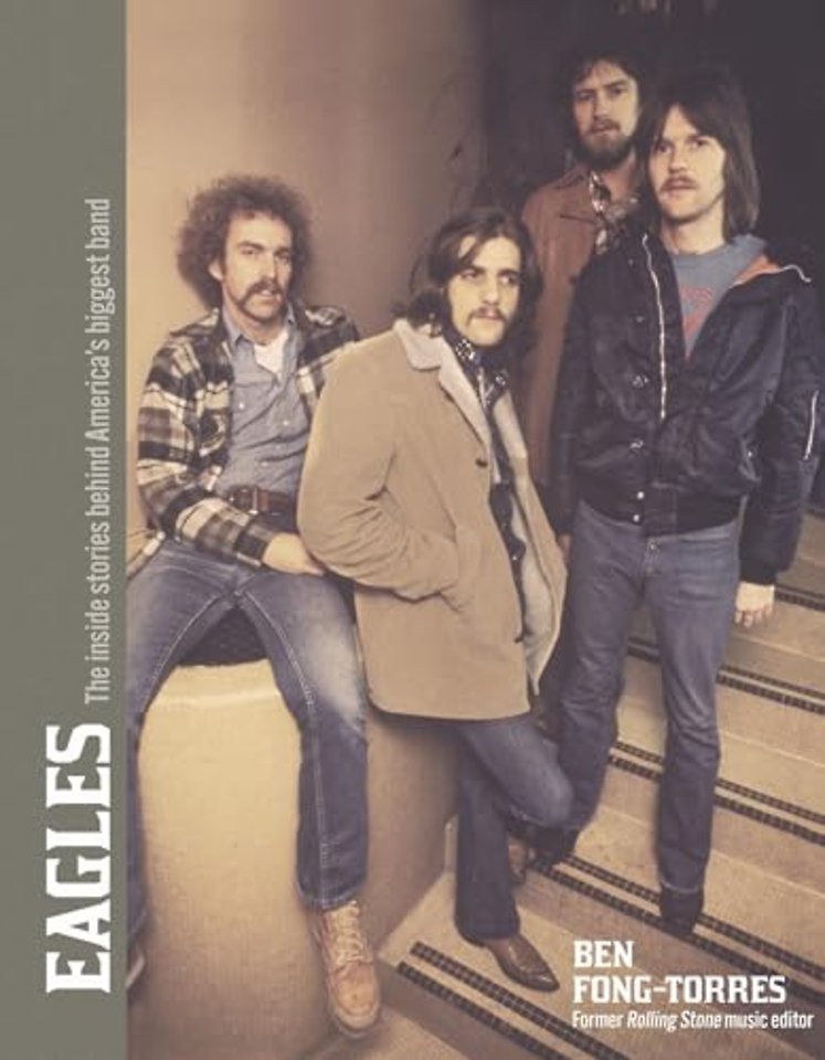 Eagles