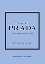Little Book of Prada