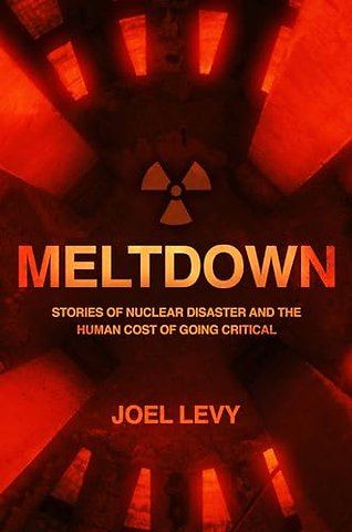 Meltdown