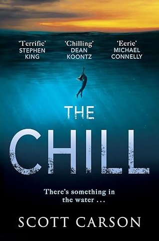 The Chill