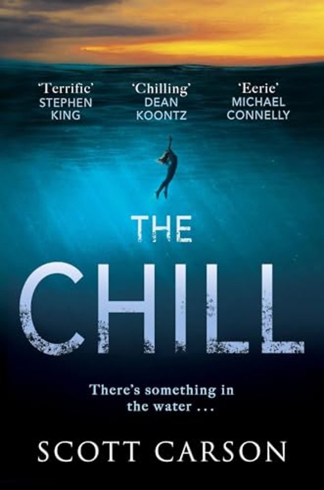 The Chill
