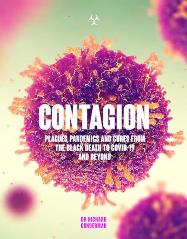Contagion