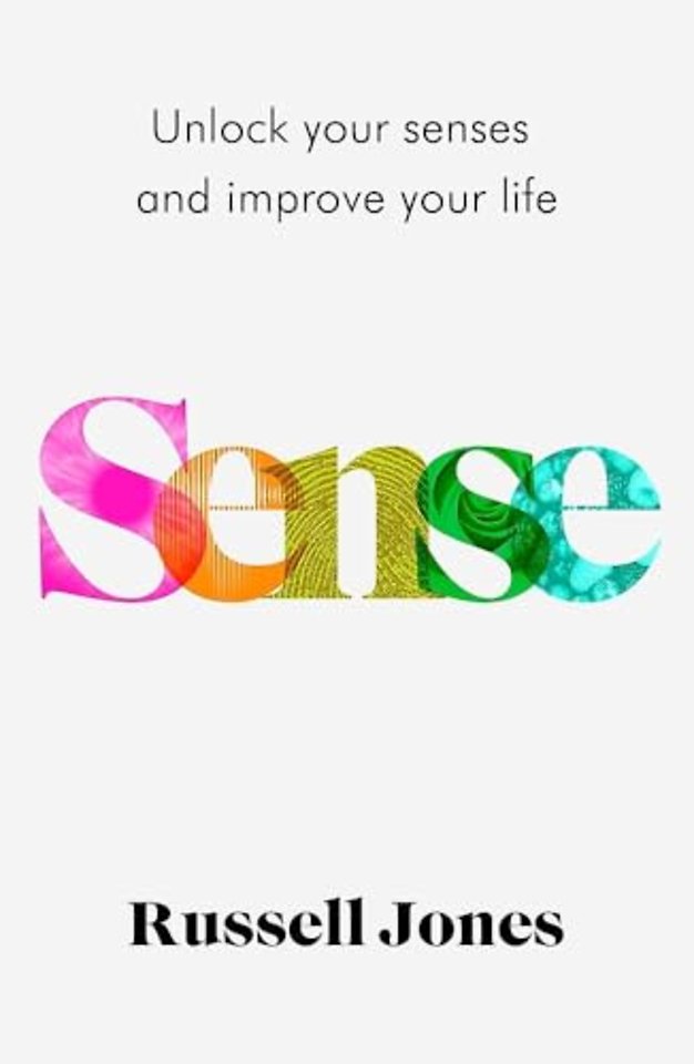 Sense