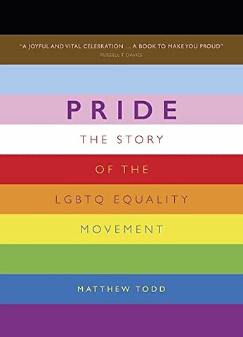 Pride