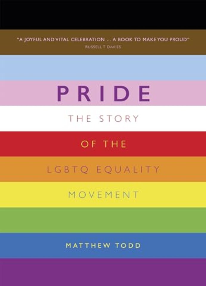 Pride