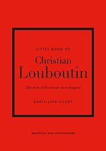Little Book of Christian Louboutin