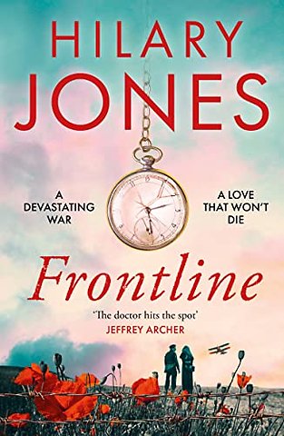 Frontline