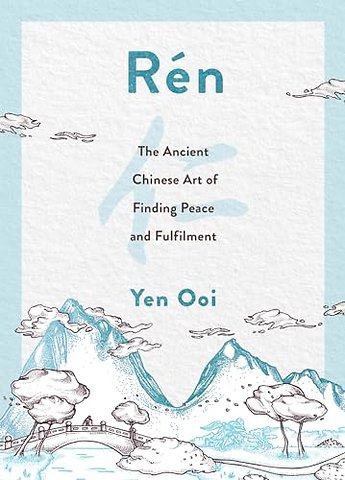 Ren