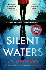Silent Waters