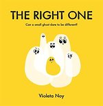 The Right One