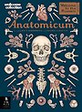 Anatomicum Anatomicum