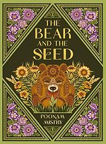 The Bear and the Seed