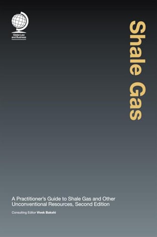 Shale Gas