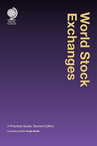 World Stock Exchanges