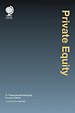 Private Equity Private Equity