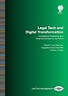 Legal Tech and Digital Transformation