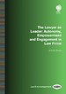 The Lawyer as Leader