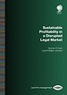 Sustainable Profitability in a Disrupted Legal Market