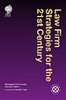 Law Firm Strategies for the 21st Century