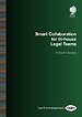 Smart Collaboration for In-house Legal Teams
