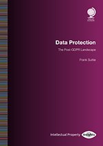 Data Protection