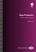 Data Protection