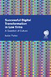 Successful Digital Transformation in Law firms