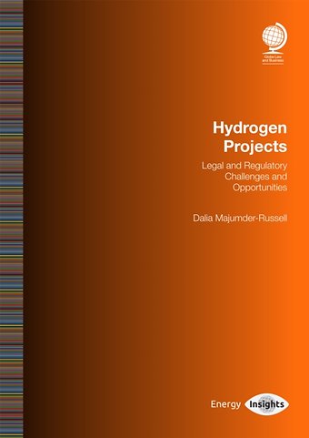 Hydrogen Projects